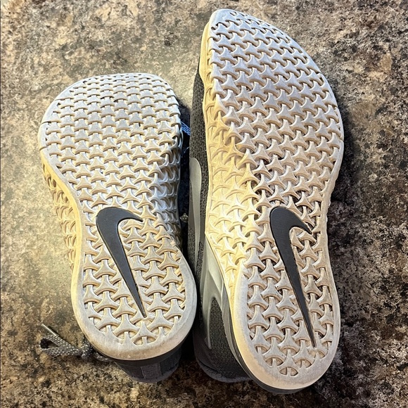 Nike Metcon - Picture 6 of 6